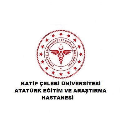 Katip Çelebi Üniversitesi Araştırma ve Geliştirme Hastanesi