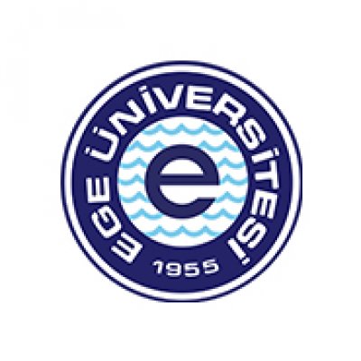 Ege Üniversitesi
