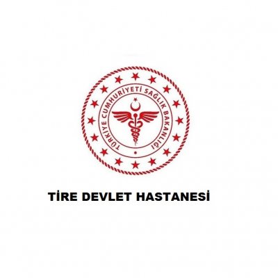 Tire Devlet Hastanesi