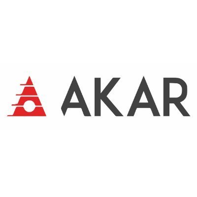 Akar Tekstil