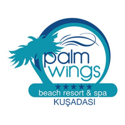 Palm Wings Beach Resort (Kuşadası)