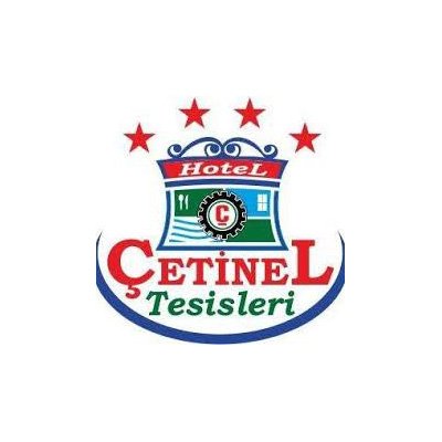 Çetinel Otel