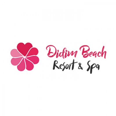 Didim Beach Otel