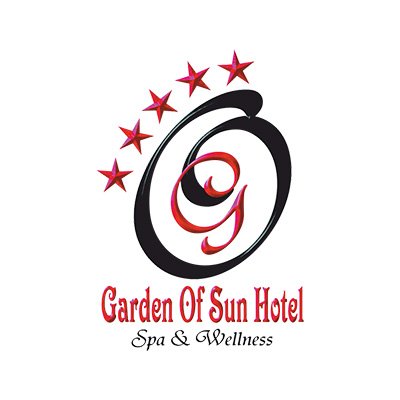 Garden Of Sun Otel (Didim)