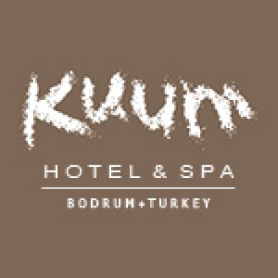 Kuum Otel (Bodrum)