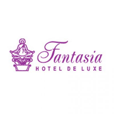 Fantasia Otel (Kuşadası)