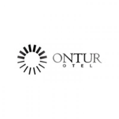 Ontur Otel (Çeşme)