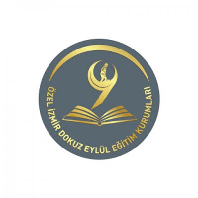 9 Eylül Anadolu Lisesi