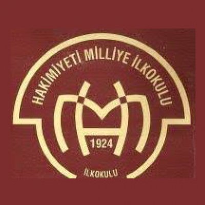 Hakimiyeti Milliye İlkokulu