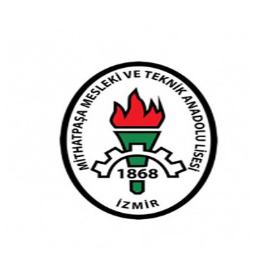 Mithatpaşa Endüstri Meslek Lisesi