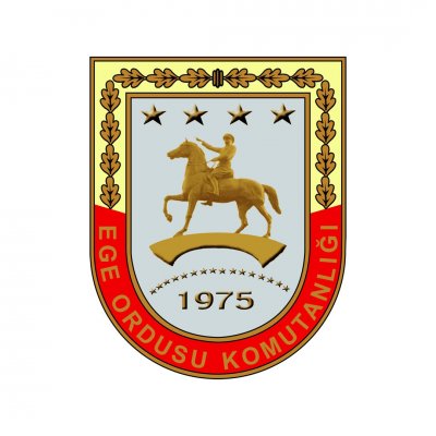 Ege Ordu Komutanlığı