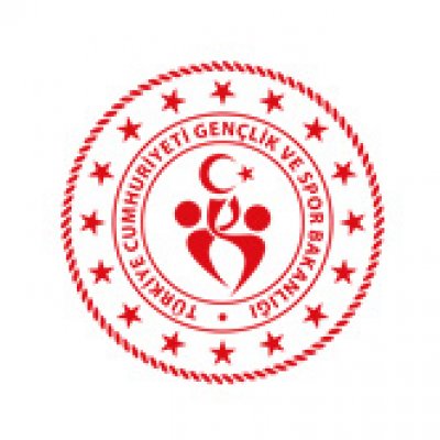 Gençlik ve Spor İl Müdürlüğü