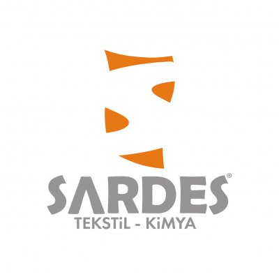 Sardes Tekstil