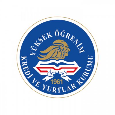 Yüksek Öğrenim Kredi ve Yurtlar Kurumu