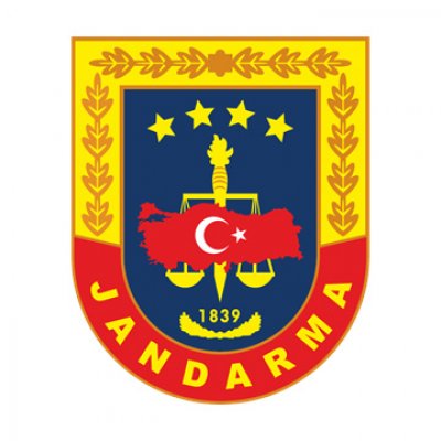 Menderes İlçe Jandarma 