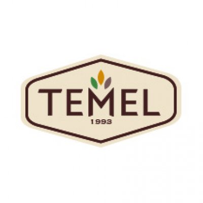 Temel Gıda (Manisa)