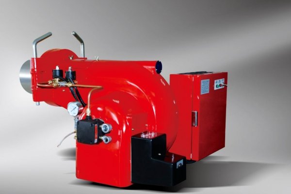 İzmir brülör tamiri